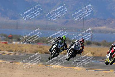media/Dec-15-2023-Apex Assassins (Fri) [[91f19fb1c7]]/Racer 2/Session 3 (Turns 16 And 17)/